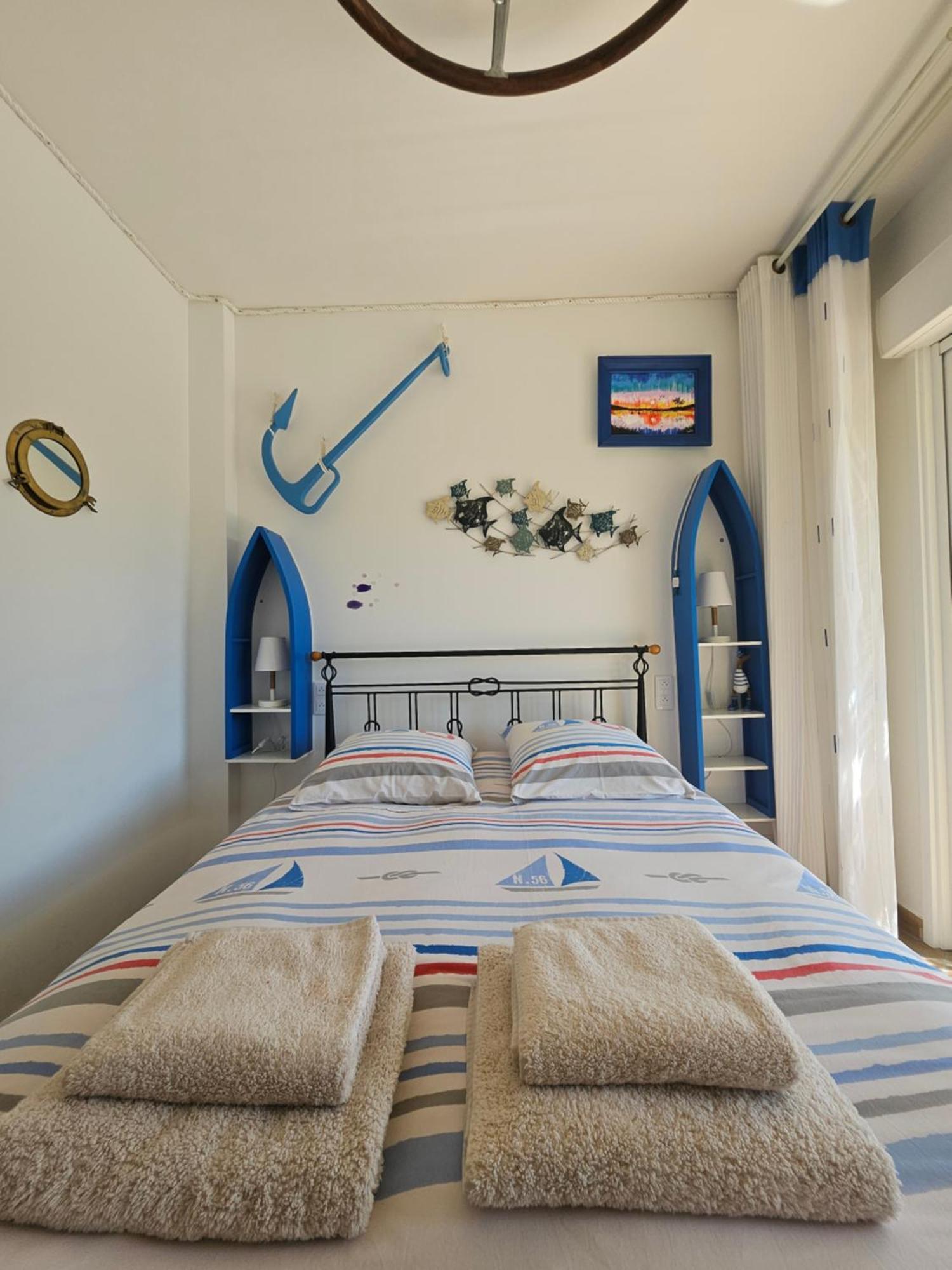 Belle Villa Lespignan Luaran gambar