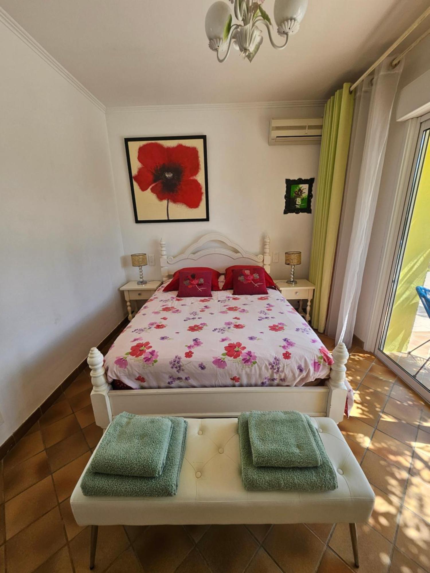 Belle Villa Lespignan Luaran gambar